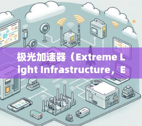 极光加速器（Extreme Light Infrastructure，ELI）是一种高性能的粒子加速器，专门设计用于产生强光源或高能粒子束。以下是对极光加速器的详细介绍