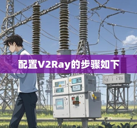配置V2Ray的步骤如下 配置V2Ray的步骤如下