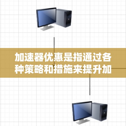 加速器优惠是指通过各种策略和措施来提升加速器的性能、降低成本或增加其应用范围。以下是几种常见的加速器优惠策略 加速器优惠是指通过各种策略和措施来提升加速器的性能、降低成本或增加其应用范围。以下是几种常见的加速器优惠策略