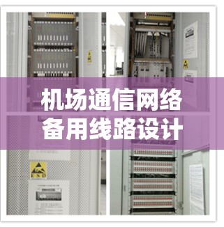 机场通信网络备用线路设计方案 机场通信网络备用线路设计方案