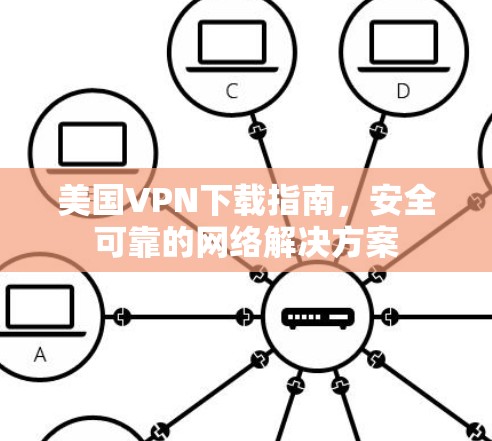 美国VPN下载指南,安全可靠的网络解决方案 美国VPN下载指南,安全可靠的网络解决方案