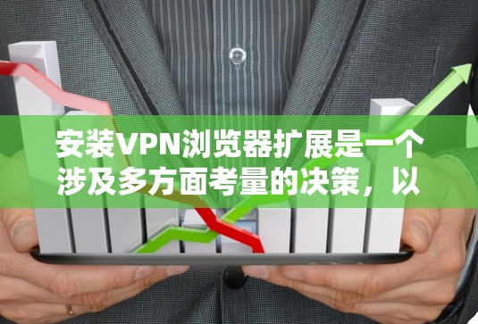 安装VPN浏览器扩展是一个涉及多方面考量的决策,以确保既能满足需求,又能保护隐私和安全。以下是根据思考过程整理出的步骤指南 安装VPN浏览器扩展是一个涉及多方面考量的决策,以确保既能满足需求,又能保护隐私和安全。以下是根据思考过程整理出的步骤指南