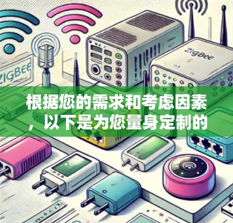 根据您的需求和考虑因素，以下是为您量身定制的手机加速器推荐