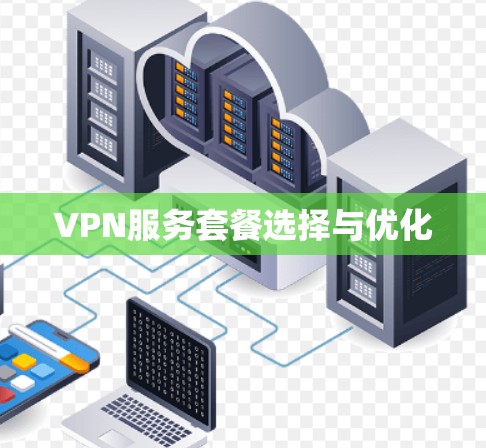 VPN服务套餐选择与优化 VPN服务套餐选择与优化