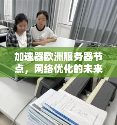 加速器欧洲服务器节点,网络优化的未来方向 加速器欧洲服务器节点,网络优化的未来方向