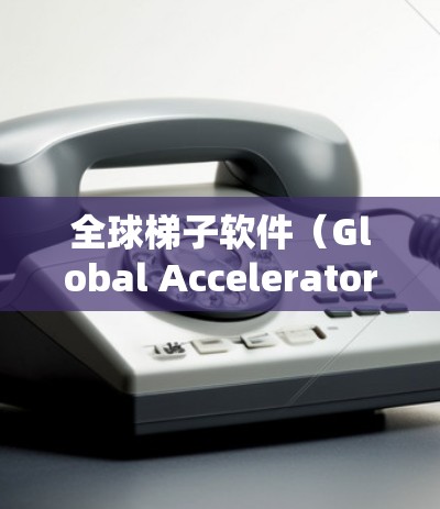 全球梯子软件（Global Accelerator Software）是一款用于加速器管理的高级工具，旨在优化和扩展加速器的性能，支持多种硬件和框架。以下是对全球梯子软件的详细分析