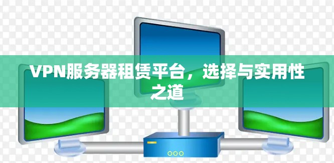 VPN服务器租赁平台,选择与实用性之道 VPN服务器租赁平台,选择与实用性之道
