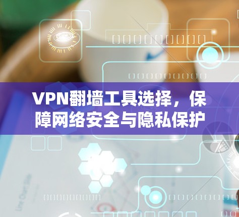 VPN翻墙工具选择,保障网络安全与隐私保护 VPN翻墙工具选择,保障网络安全与隐私保护